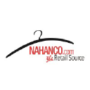 National Hanger