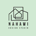 nahawids.com