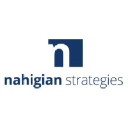 Nahigian Strategies LLC