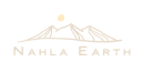 Logo for nahlaearth.com