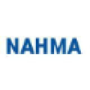 nahma.org