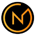 Nahmias Group, LLC