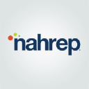 nahrep.org