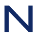 NAHUM EXPERTISES