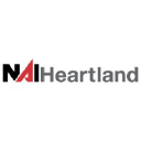 nai-heartland.com