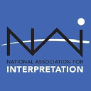 Certified Interpretive Guide (CIG) - National Association for Interpretation