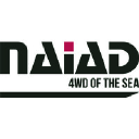 Naiad Design Ltd