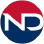 Naiad Dynamics Uk Limited logo
