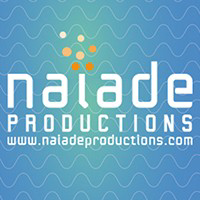 emploi-naiade-productions