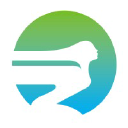 NS  Avatar