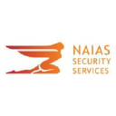 naias security services & berry investigations