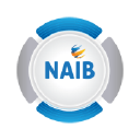 NAIB IT