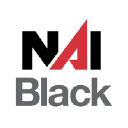 NAI Black company