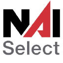 naiselect.com