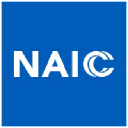 naic.org