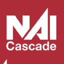 naicascade.com