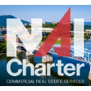 NAI Charter Real Estate