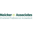 Naicker & Associates