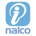 naicoits.com