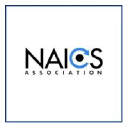 naics.com