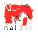 naider.com