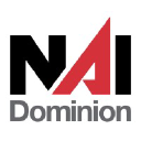 NAI Dominion
