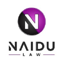 Naidu Law