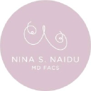 naiduplasticsurgery.com