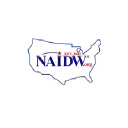 naidw.org