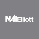 naielliott.com