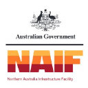 naif.gov.au