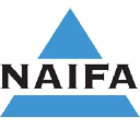 naifaiowa.org