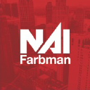 farbman.com