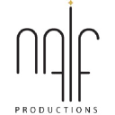 naifproductions.com