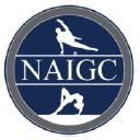 naigc.org