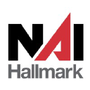 naihallmark.com