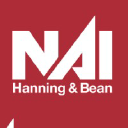 NAI Hanning & Bean