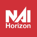 naihorizon.com
