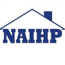 naihp.org