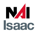 NAI Isaac Commercial Properties Inc