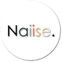 naiise.com