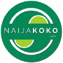 naijakoko.com