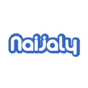 naijaly.com