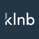 NAI KLNB LLC