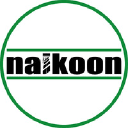 Naikoon Contracting
