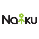 Naiku Inc
