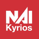 naikyrios.com