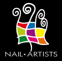 nail-artists.com