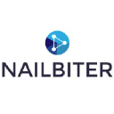 nail-biter.com