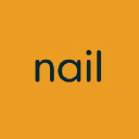nail.cc